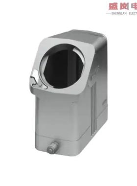 原装正品1411461[CONN HOOD SIDE ENTRY SZB16]