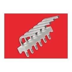 原装正品26-60-3050[集管和线壳 05 CKT R/A HEADER wi