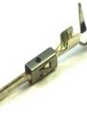 原装正品15482324[汽车 1.5 Male CTS ing Lance