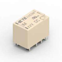 原装正品4-1462037-5[低信号继电器 - PCB IM05JR=IM R