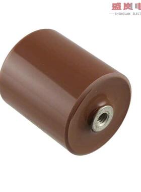 原装正品UHV-242A[CAP CER 200PF 40KV Z5T DISK]