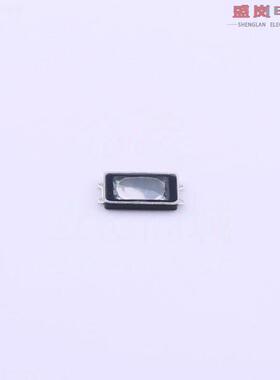原装正品1TS015B-1800-0450-CT[3*2*0.45  180gf
