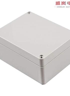 原装正品RZ0205[BOX PLAS WHT 4.530