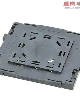 原装正品1554653-1[CONN SOCKET LGA 2011POS GOLD]