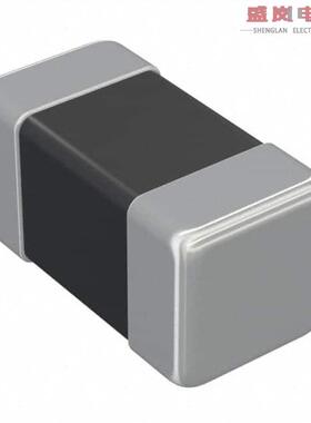 原装正品UMK105B7104MVHF[CAP CER 0.1UF 50V X7R 0402]