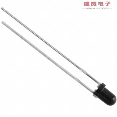 原装正品PD204-6B[SENSOR PHOTODIODE 940NM RADIAL]