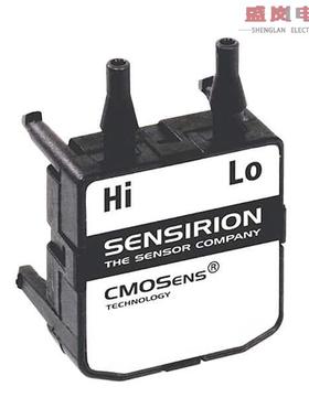 原装正品SDP1000-L[SENSOR PRESSURE DIFF MODULE]