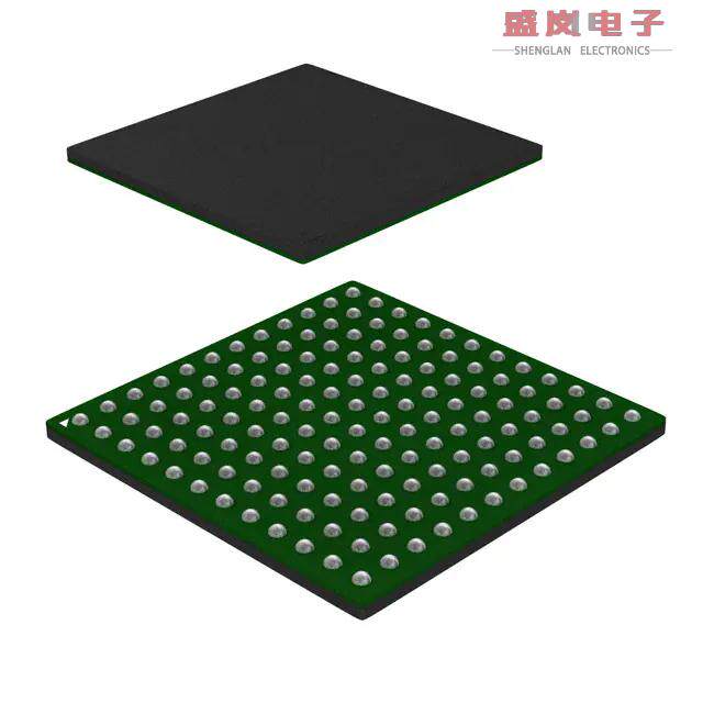 原装正品STM32F413ZHJ6[IC MCU 32BIT 1.5MB FLSH 144U