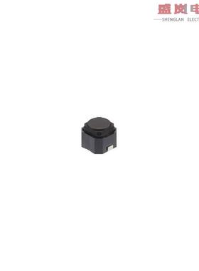 原装正品SKPMAPE010[触觉 5.9x6.0x5.0mm 250gf]