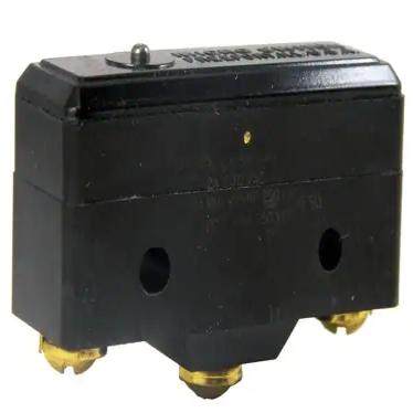 原装正品BZ-2RD-A2[基本/快动 switch Button Plunger]