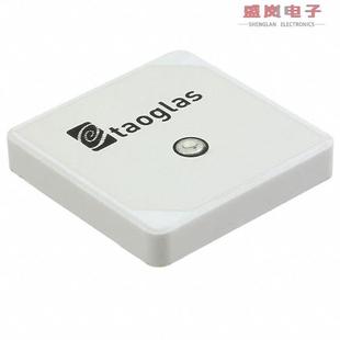 ANT 1.56 原装 CER CGGBP.35.6.A.02 1.575GHZ 正品