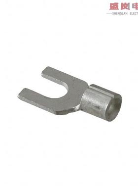 原装正品322996[CONN SPADE TERM 14-16AWG #6]