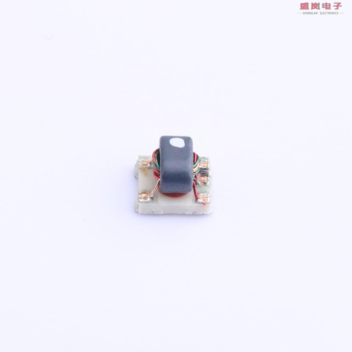 原装正品TC8-1+[TC8-1+]