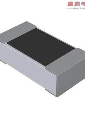 原装正品RP73PF1J63R4BTDF[RES SMD 63.4 OHM 0.1% 1/6