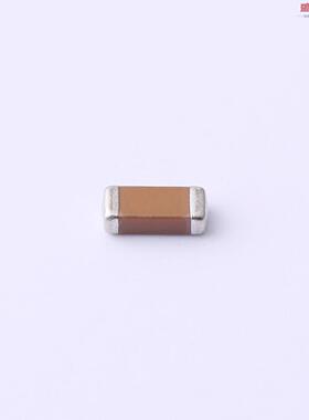 原装正品C1808X102K302TZ[1nF 10% 3kV]