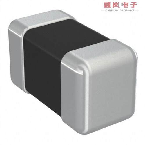 原装正品UMK063CG2R9CTHF[CAP CER 2.9PF 50V C0G/NP0