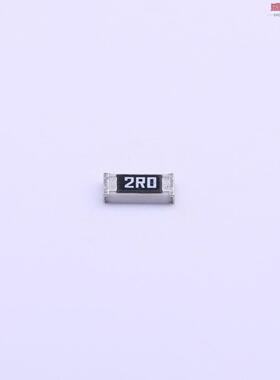 原装正品ERJ8RQF2R0V[2 1% 250mW]