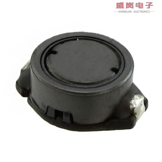 原装正品SRR1005-3R0M[FIXED IND 3UH 2.9A 30 MOHM SMD]