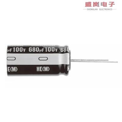 原装正品UHE1H4R7MDD1TA[CAP ALUM 4.7UF 20% 50V RADIAL]