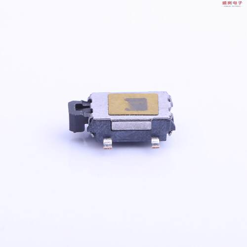 原装正品K2-1113SA-A4SW-06[K2-1113SA-A4SW-06]