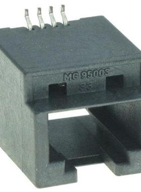 原装正品95503-6651[模块式/以太网 VERT