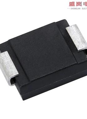 SMC5K45CA-M3/H[TVS DIODE 45VWM 72.7VC DO214AB]电路保护