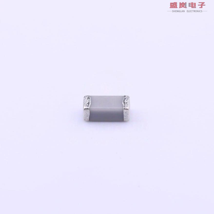 原装正品C3216C0G2J222JT000N[2.2nF 5% 630V]