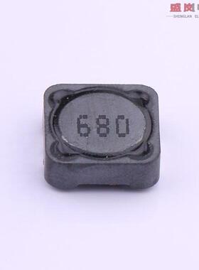 原装正品YPRH1204-680M[功率电感 68µH 20% 220m IND_1