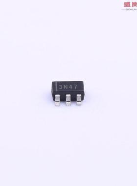 原装正品R5460N209AD-TR-FE[R5460N209AD-TR-FE]