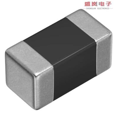 原装正品MAF1005FSA102AT000[FERRITE BEAD 1 KOHM 040