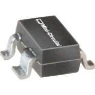 原装正品SAV-551+[射频放大器 LOW NOISE AMPL / SM /