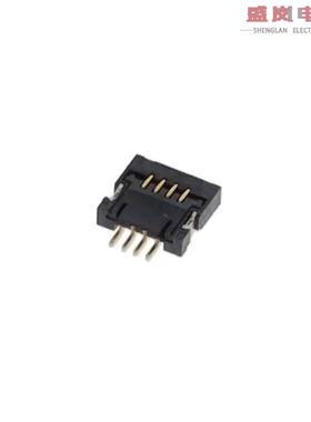 原装正品59453-041110EDHLF[CONN FPC BOTTOM 4POS 0.5