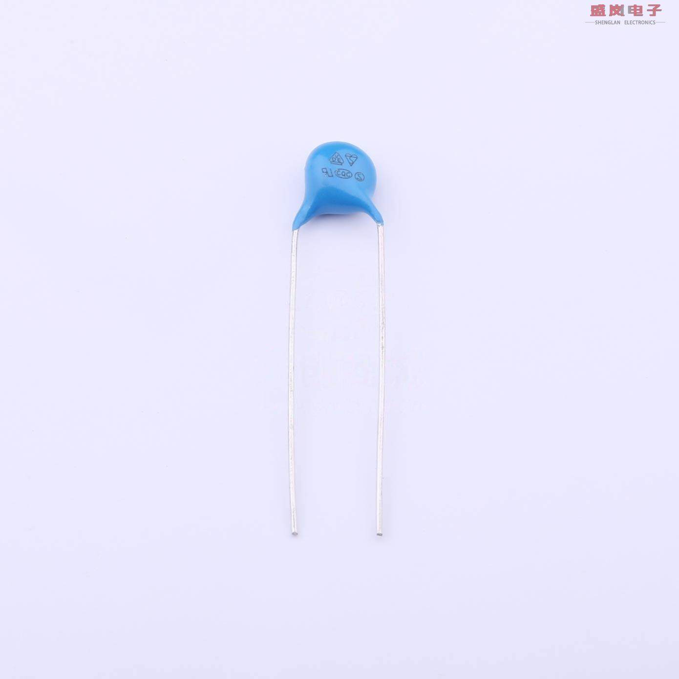 原装正品CS70-B2GA221KYASA[等级:X1,Y2 220pF 10% 440