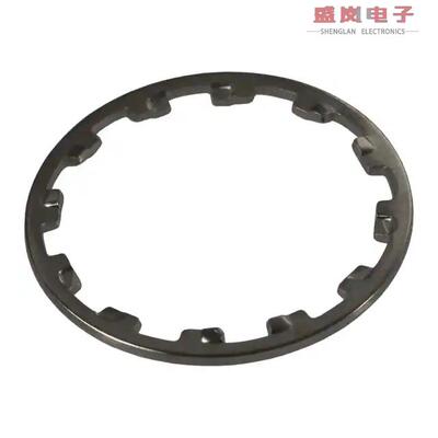 原装正品1-329632-2[WASHER INT TOOTH PHOSPHOR BRONZE]