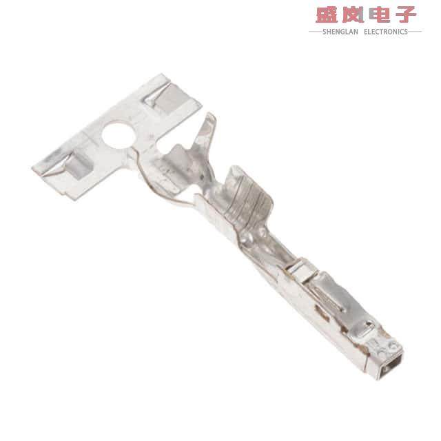 原装正品7-1452671-1[MCON-1.2 LL (SWS)]