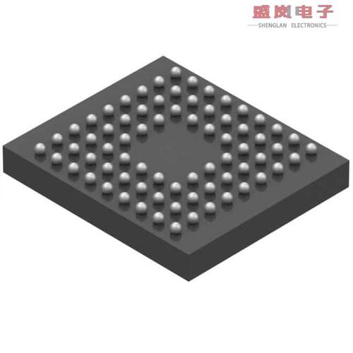 原装正品STM32L476JGY7TR[IC MCU 32BIT 1MB FLASH 72W
