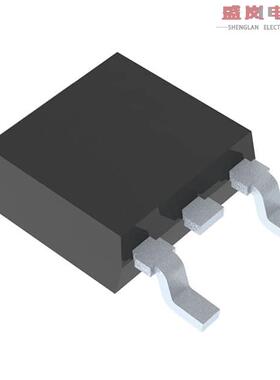 原装正品NTD600N80S3Z[MOSFET POWER, N-CHANNEL, SUPERFE]