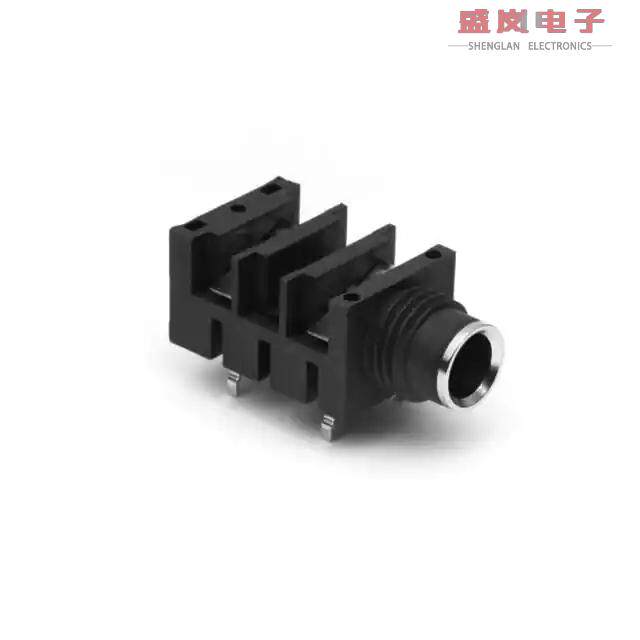 原装正品ACJS-HHDR[1/4