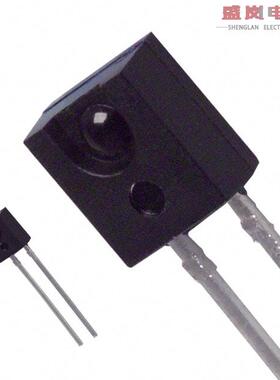 原装正品QSE114[SENSOR PHOTO 880NM SIDE VIEW RAD]