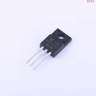 正品 150V 原装 MBRF10150CT 10A 850mV@5A