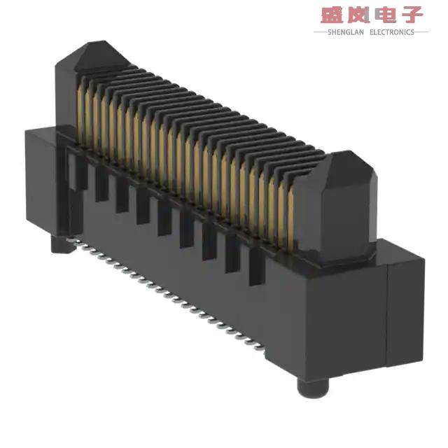 原装正品ER8-50P-0.8SV-5H[CONN HDR 50POS SMD GOLD],3C数码配件,分配器/分频器/分支器,淘宝优惠券,粉丝福利购,淘宝优惠卷
