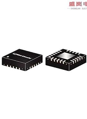 原装正品HSWA2-30DR+[Absorptive SPDT, SMT Solid Sta