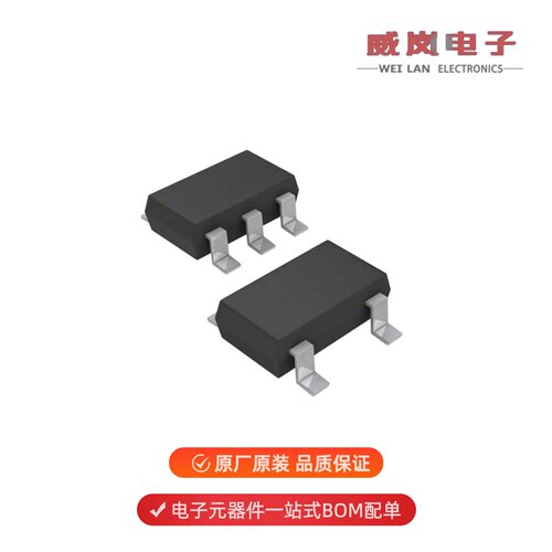 ADP7118AUJZ-2.5-R7|ADP7118ARDZ-5.0-R7原装
