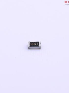 原装正品1676378-2[56.2 0.1% 100mW]