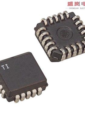 原装正品UC3825Q[IC REG CTRLR MULT TOP 20PLCC]