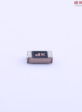 原装正品ASMD1206-200[2A 自恢复]