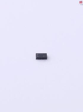 原装正品CCS15S30,L3F(B[CCS15S30,L3F(B]