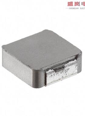 原装正品IHLP3232CZER1R0M01[FIXED IND 1UH 13.7A 8.3