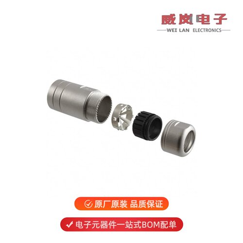 RT0L-16CG-S1|RT0L-16CG-S2|RT0S-12CG-S1原装