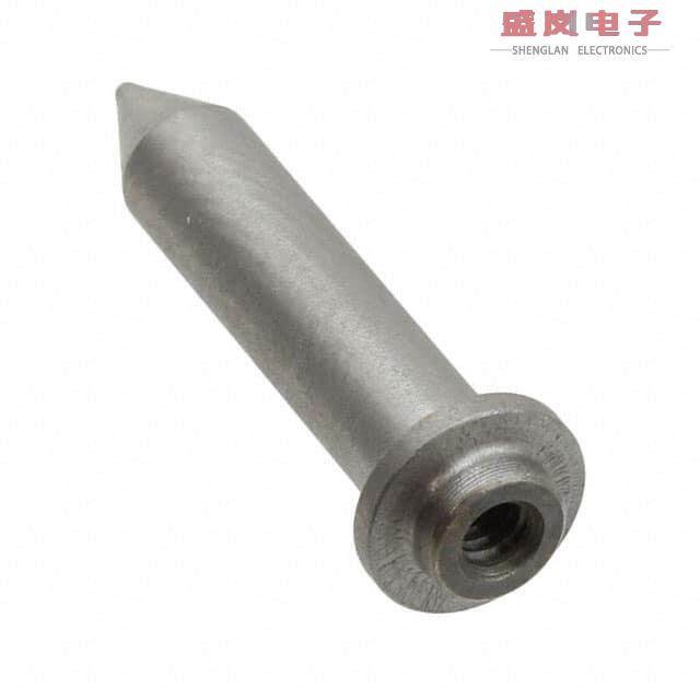 原装正品120985-1[UPM GUIDE PIN]